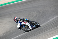 motorbikes;no-limits;october-2019;peter-wileman-photography;portimao;portugal;trackday-digital-images